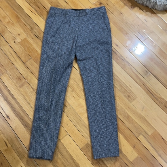 Theory Louis formation Super slim pants - Picture 7 of 13
